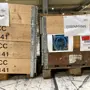 thumbnail-Equipment for automotive manufacturing-28