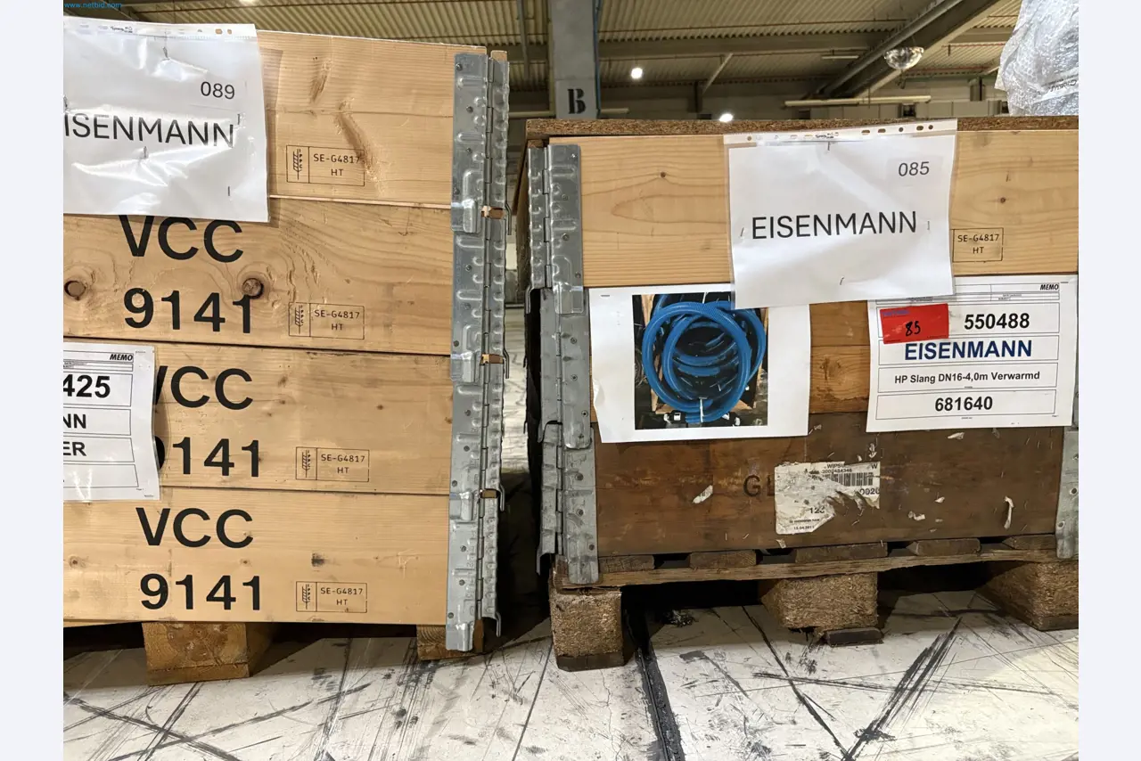 Sprzęt do produkcji samochodów-28