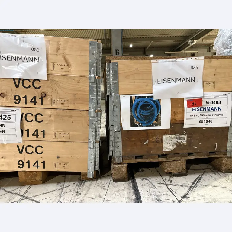 Sprzęt do produkcji samochodów-28