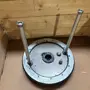 thumbnail-Equipment for automotive manufacturing-29