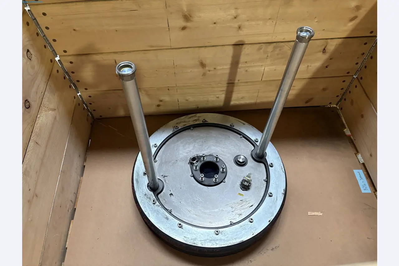 Sprzęt do produkcji samochodów-29