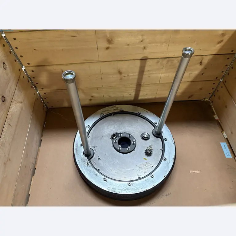 Sprzęt do produkcji samochodów-29