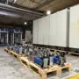 thumbnail-Equipment for automotive manufacturing-2