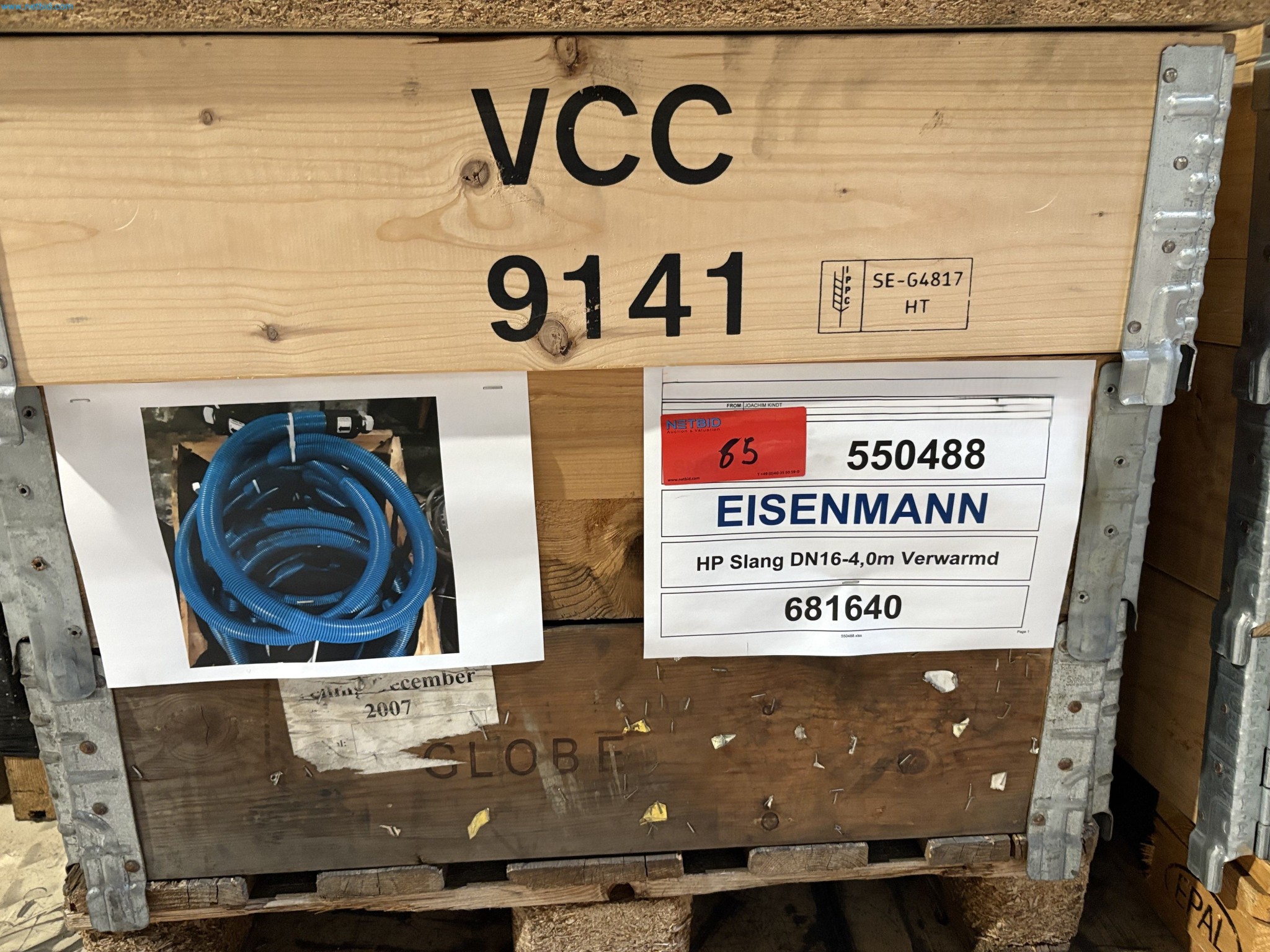 Sprzęt do produkcji samochodów-30