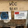 thumbnail-Equipment for automotive manufacturing-30
