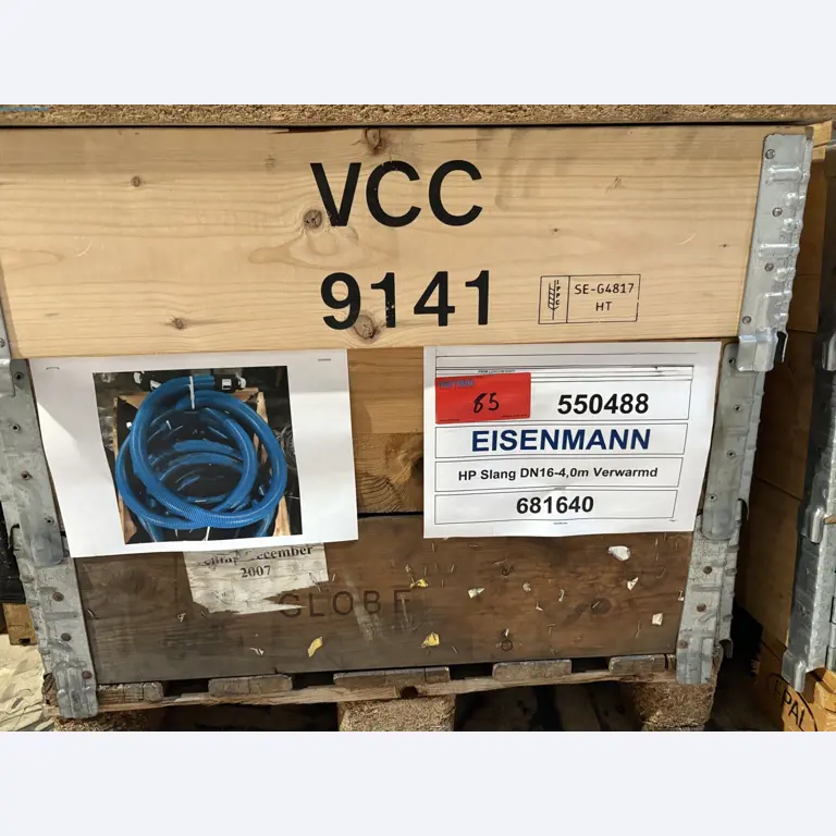 Sprzęt do produkcji samochodów-30