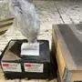 thumbnail-Equipment for automotive manufacturing-31