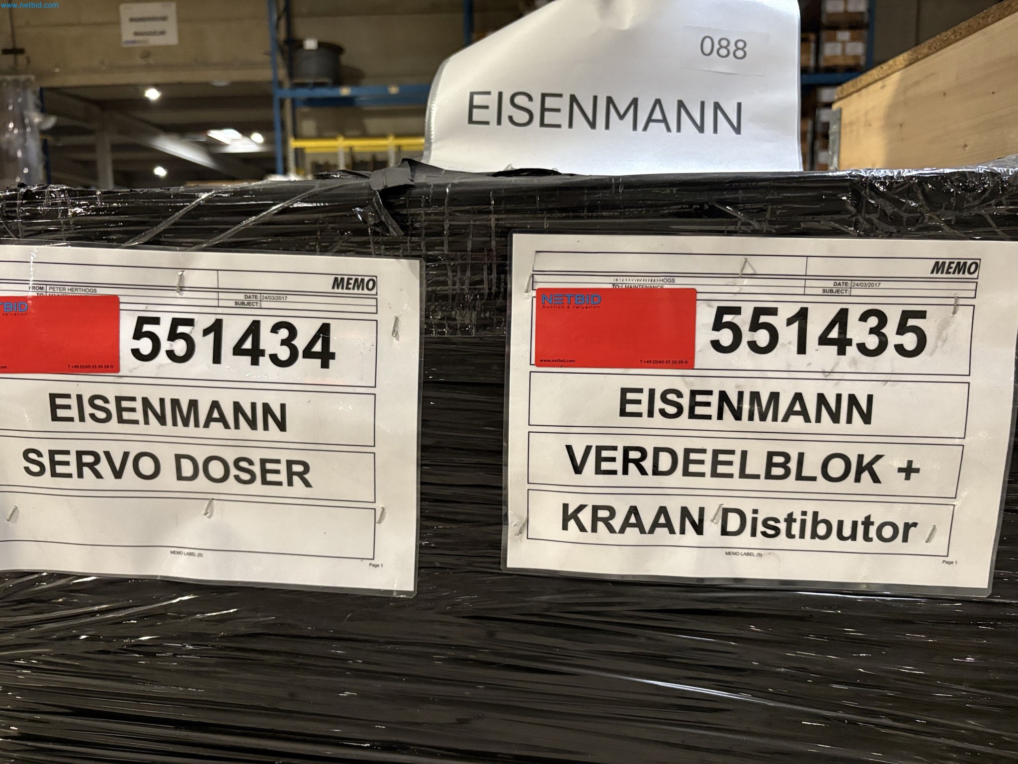 Sprzęt do produkcji samochodów-32