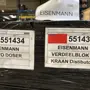thumbnail-Equipment for automotive manufacturing-32