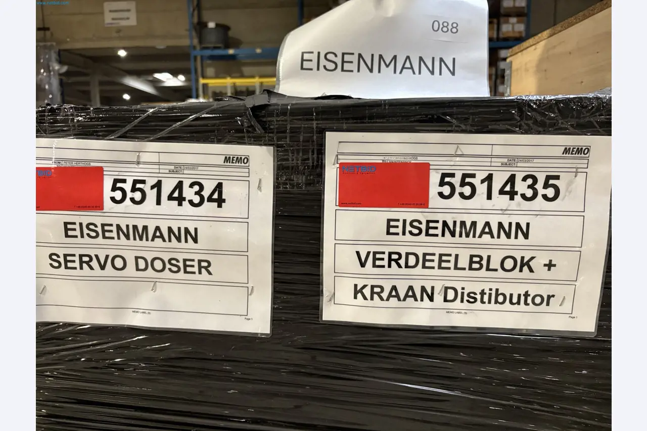 Sprzęt do produkcji samochodów-32