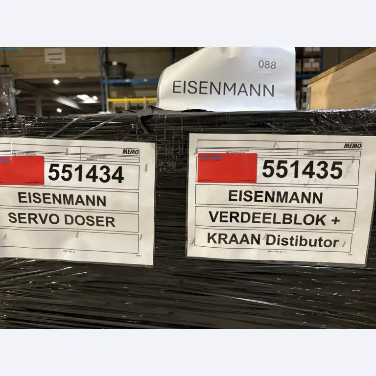 Sprzęt do produkcji samochodów-32