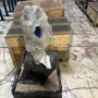 thumbnail-Equipment for automotive manufacturing-33