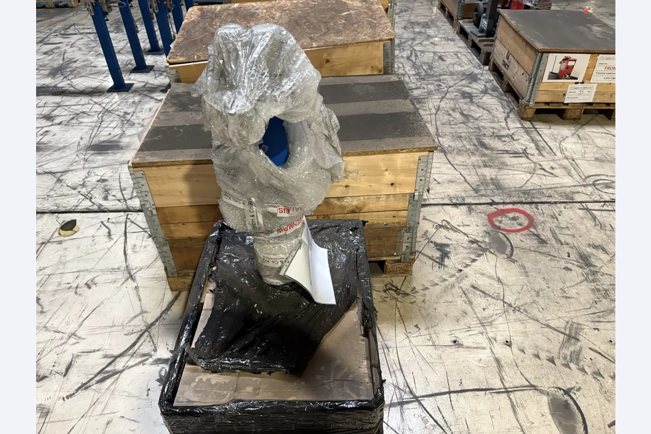 Sprzęt do produkcji samochodów-33