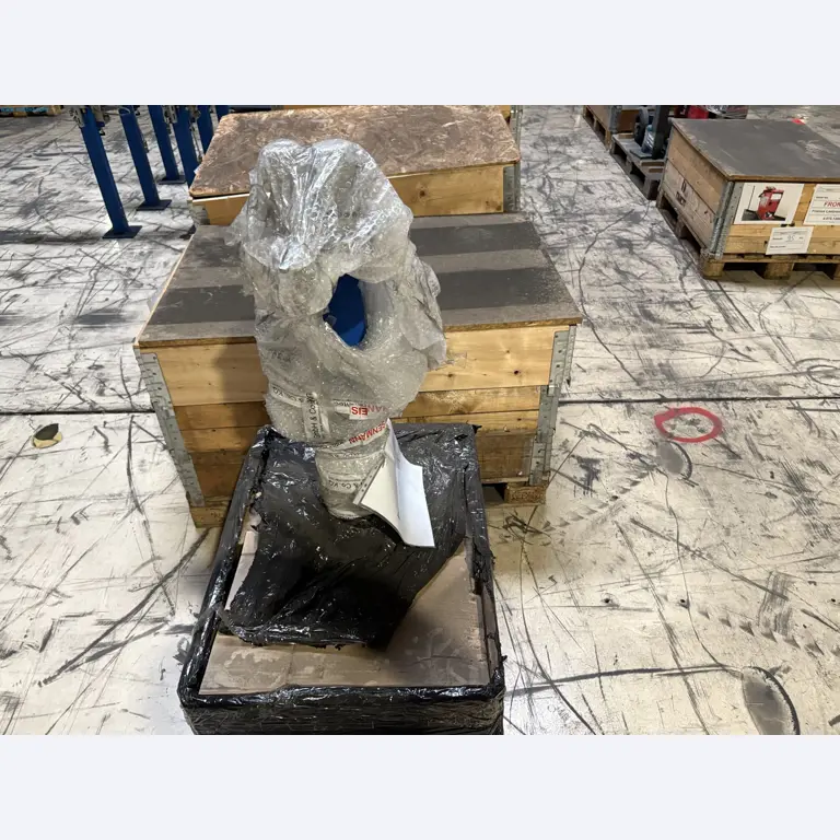 Sprzęt do produkcji samochodów-33