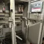 thumbnail-Equipment for automotive manufacturing-34