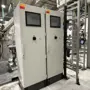 thumbnail-Equipment for automotive manufacturing-35