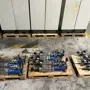 thumbnail-Equipment for automotive manufacturing-36