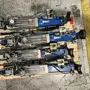thumbnail-Equipment for automotive manufacturing-37