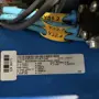 thumbnail-Equipment for automotive manufacturing-38