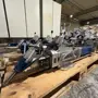 thumbnail-Equipment for automotive manufacturing-39