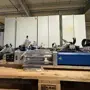thumbnail-Equipment for automotive manufacturing-3
