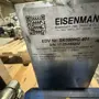 thumbnail-Equipment for automotive manufacturing-4