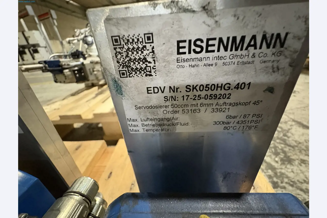 Sprzęt do produkcji samochodów-4