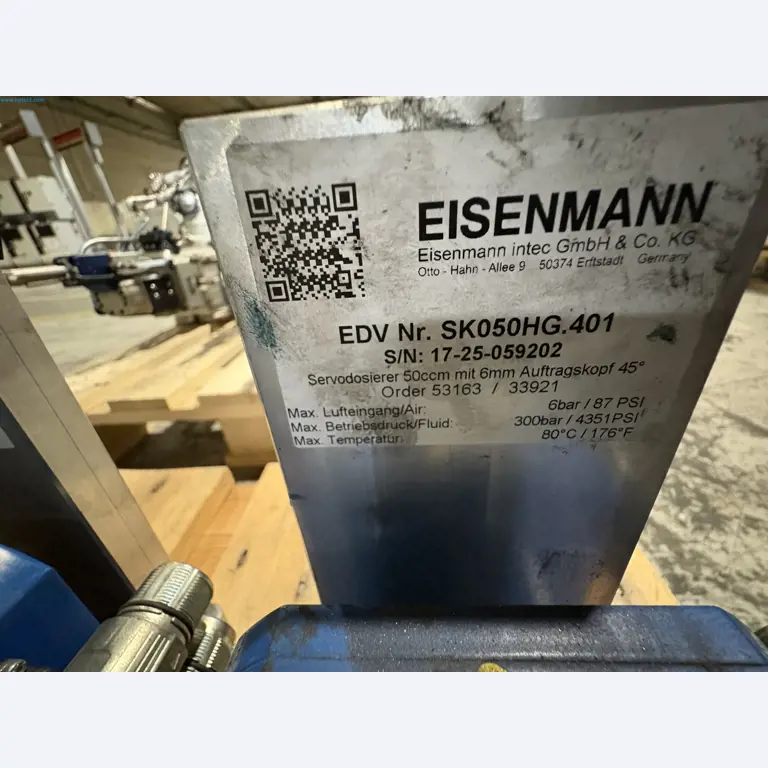 Sprzęt do produkcji samochodów-4