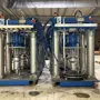 thumbnail-Equipment for automotive manufacturing-5