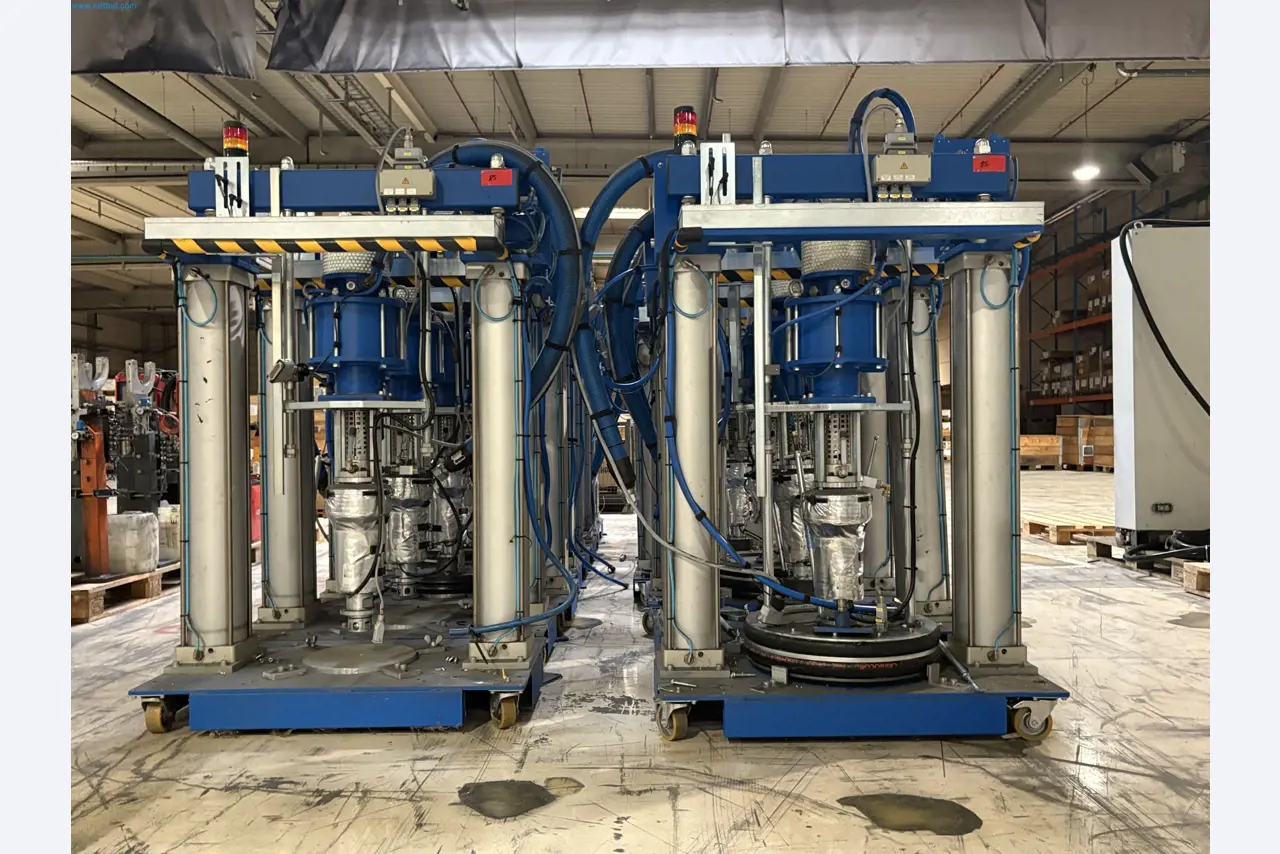 Sprzęt do produkcji samochodów-5