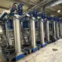 thumbnail-Equipment for automotive manufacturing-6