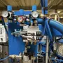 thumbnail-Equipment for automotive manufacturing-7