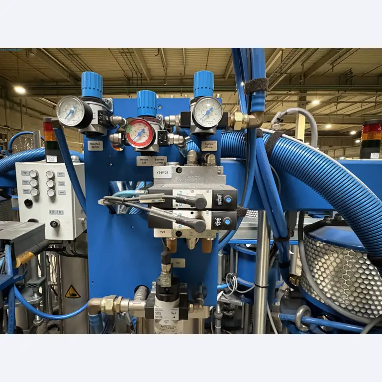 Sprzęt do produkcji samochodów-7