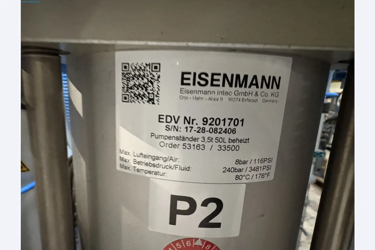 Sprzęt do produkcji samochodów-8