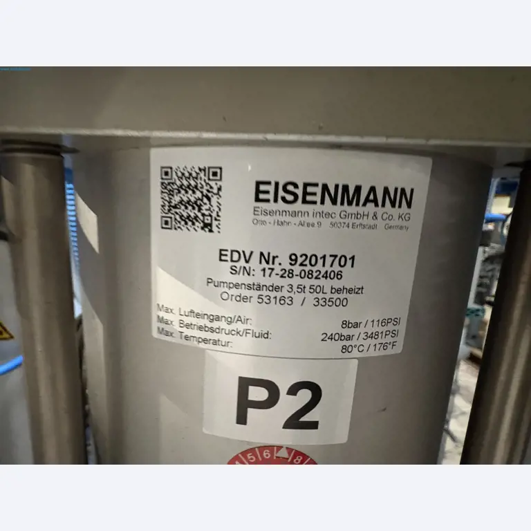 Sprzęt do produkcji samochodów-8