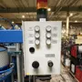 thumbnail-Equipment for automotive manufacturing-9