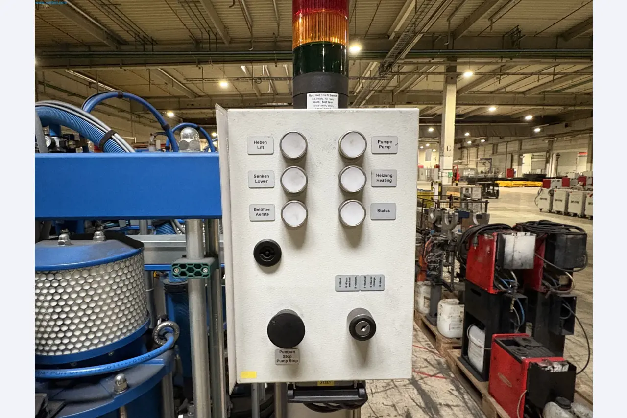 Sprzęt do produkcji samochodów-9