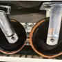 thumbnail-Equipment for automotive manufacturing-11