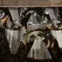 thumbnail-Equipment for automotive manufacturing-2