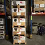thumbnail-Equipment for automotive manufacturing-4