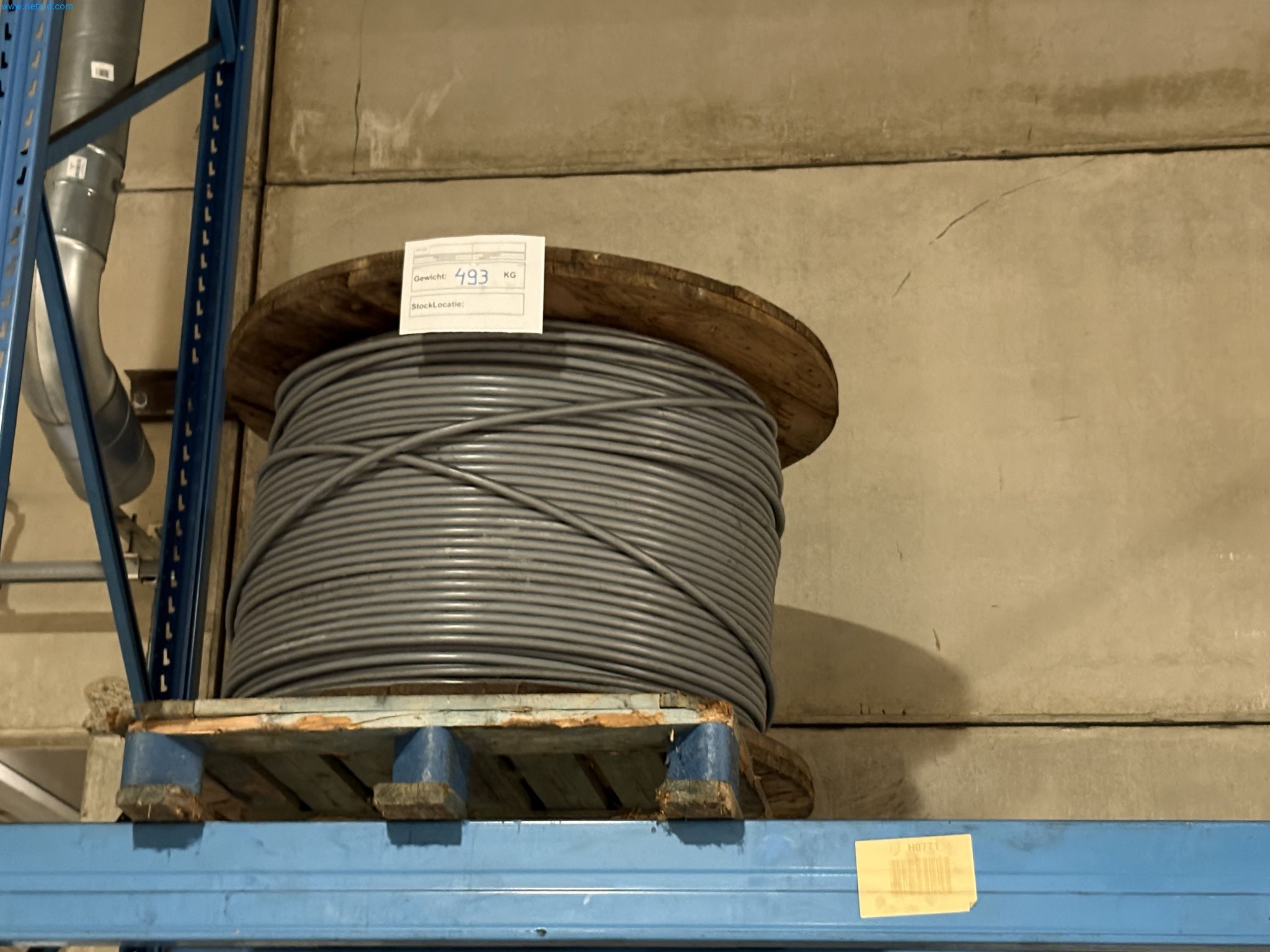 Sprzęt do produkcji samochodów-10