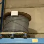 thumbnail-Equipment for automotive manufacturing-10
