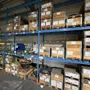 thumbnail-Equipment for automotive manufacturing-1