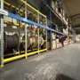 thumbnail-Equipment for automotive manufacturing-2