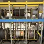 thumbnail-Equipment for automotive manufacturing-3