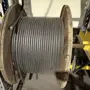 thumbnail-Equipment for automotive manufacturing-4