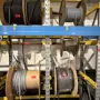 thumbnail-Equipment for automotive manufacturing-5