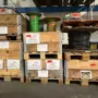 thumbnail-Equipment for automotive manufacturing-6