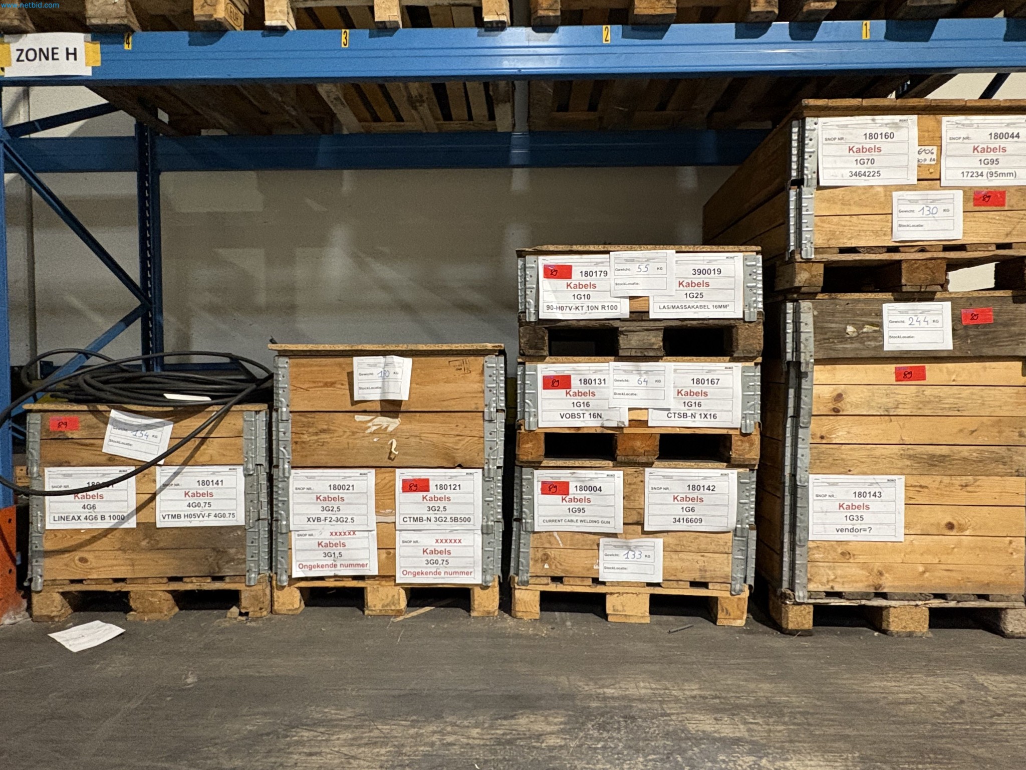 Sprzęt do produkcji samochodów-7