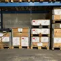 thumbnail-Equipment for automotive manufacturing-7